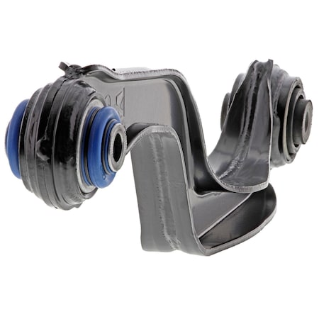 Mevotech LATERAL LINK CMS501316